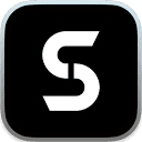 Simular logo