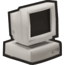 Sinalytica logo