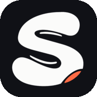Since.dev logo