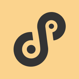 Singify AI Vocal Remover logo