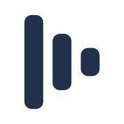 SingleAPI logo