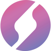 Singlebase logo