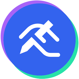 SingleDraft logo