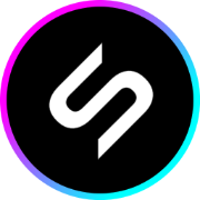 Singulatron logo