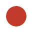 Sinneroggi logo