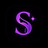 SinStories logo