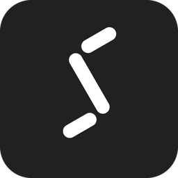 SIOPS - Site monitoring & alarms logo