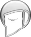 siOsi logo