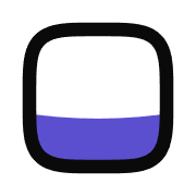 Sipcode logo
