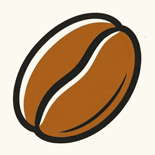 Sipsip AI logo