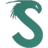 Sirio logo