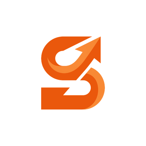 Site Audit Score logo