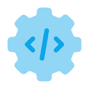 Site Mechanic logo