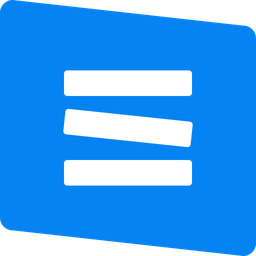 Site123 logo