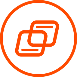 SiteAudits.ai logo