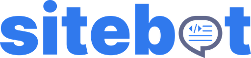 Sitebot_co logo