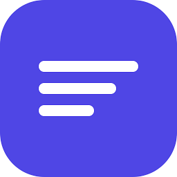 Sitecast logo