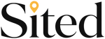 Sited logo