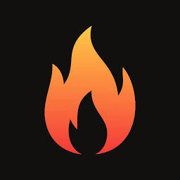 SiteForge logo