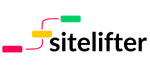 Sitelifter-com logo