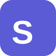 Sitely logo