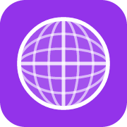 Sitemap AI logo
