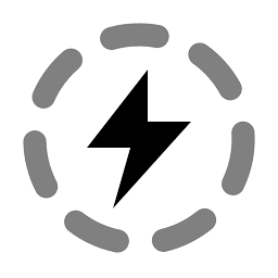 Siteplay.ai logo