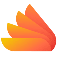 SiteRooster logo