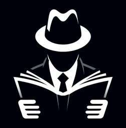 Sitescripter logo