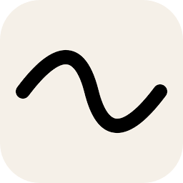 sites.diy logo