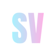 SiteVana logo