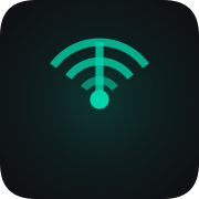Sitewatch logo