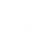 SitSense logo