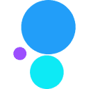 Sivi logo