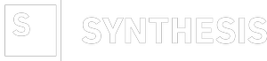 Six Atomic logo