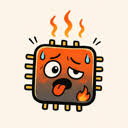 SizzleAir logo