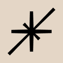Skada logo