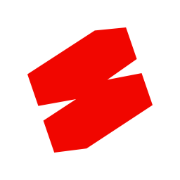 Skcript logo