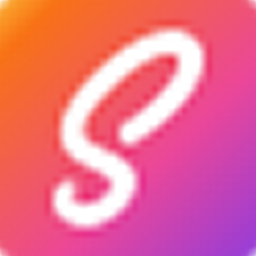Skeep logo