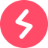 Skej logo