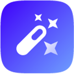 Sketch Logo AI logo