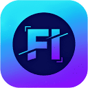 Sketch to Image AI Generator Online Free logo