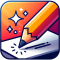 Sketch To Image logo