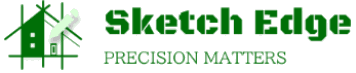 SketchEdge logo