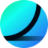 SketchPro logo