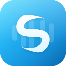Skiley logo