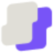 Skill Society logo