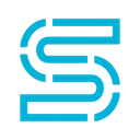 SkillCopilotAI logo