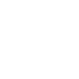 SkillCreator logo