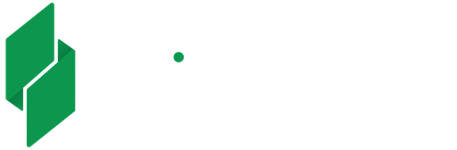 Skillfulsense logo